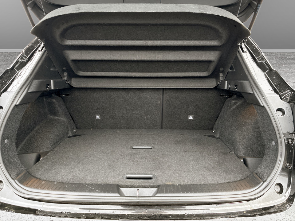 Used Nissan Qashqai 2022 for sale - 77340736: Photo 12