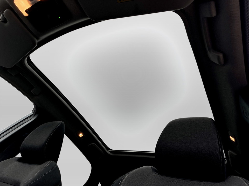 Used Nissan Qashqai 2022 for sale - 77340736: Photo 13