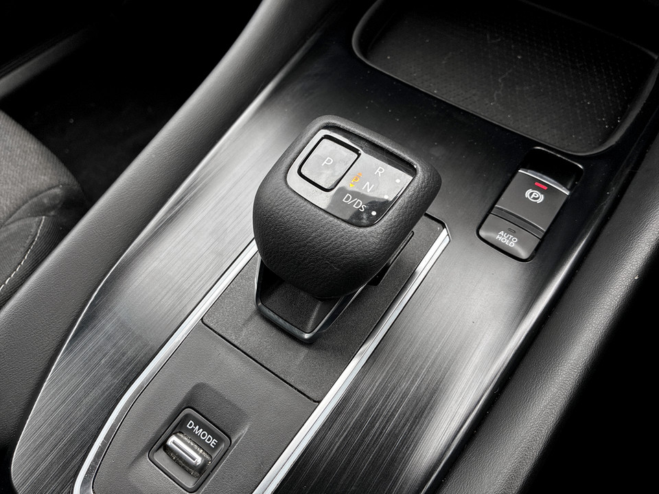 Used Nissan Qashqai 2022 for sale - 77340736: Photo 23