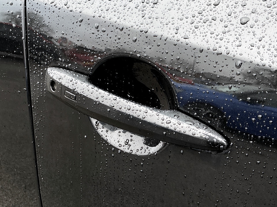 Used Nissan Qashqai 2022 for sale - 77340736: Photo 27