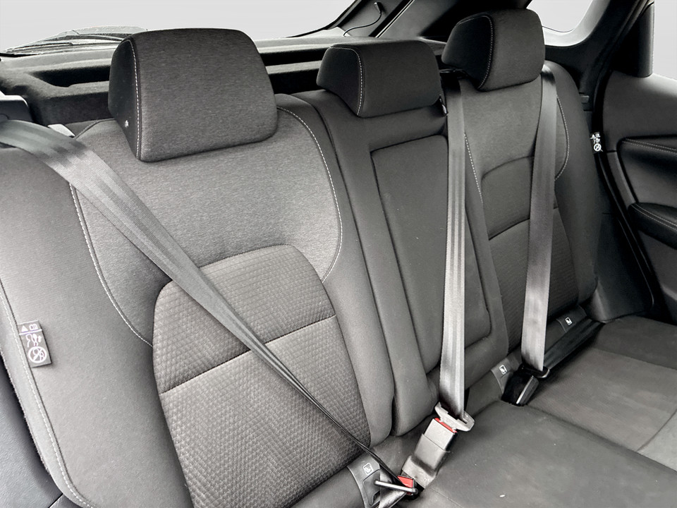 Used Nissan Qashqai 2022 for sale - 77340736: Photo 28