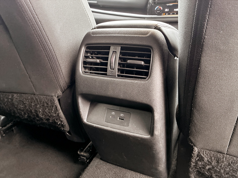 Used Nissan Qashqai 2022 for sale - 77340736: Photo 29