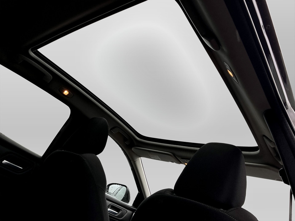 Used Nissan Qashqai 2022 for sale - 77340736: Photo 30