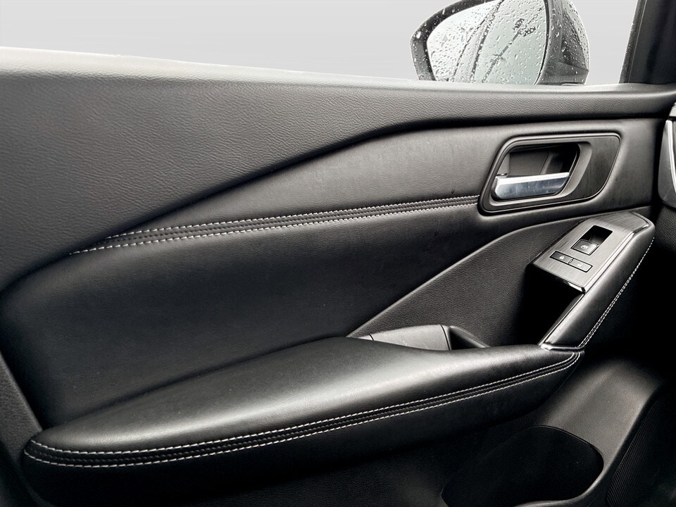 Used Nissan Qashqai 2022 for sale - 77340736: Photo 31