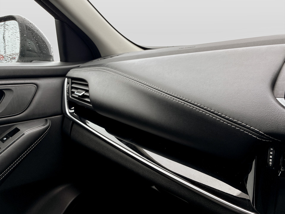 Used Nissan Qashqai 2022 for sale - 77340736: Photo 32