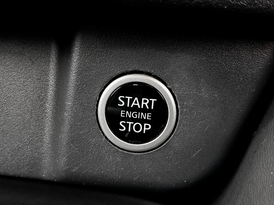 Used Nissan Qashqai 2022 for sale - 77340736: Photo 33