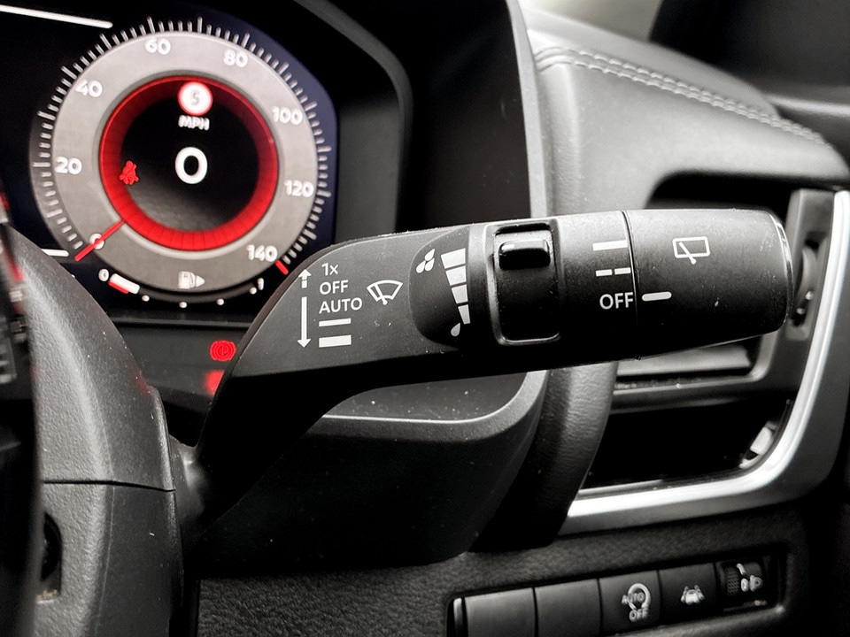 Used Nissan Qashqai 2022 for sale - 77340736: Photo 35