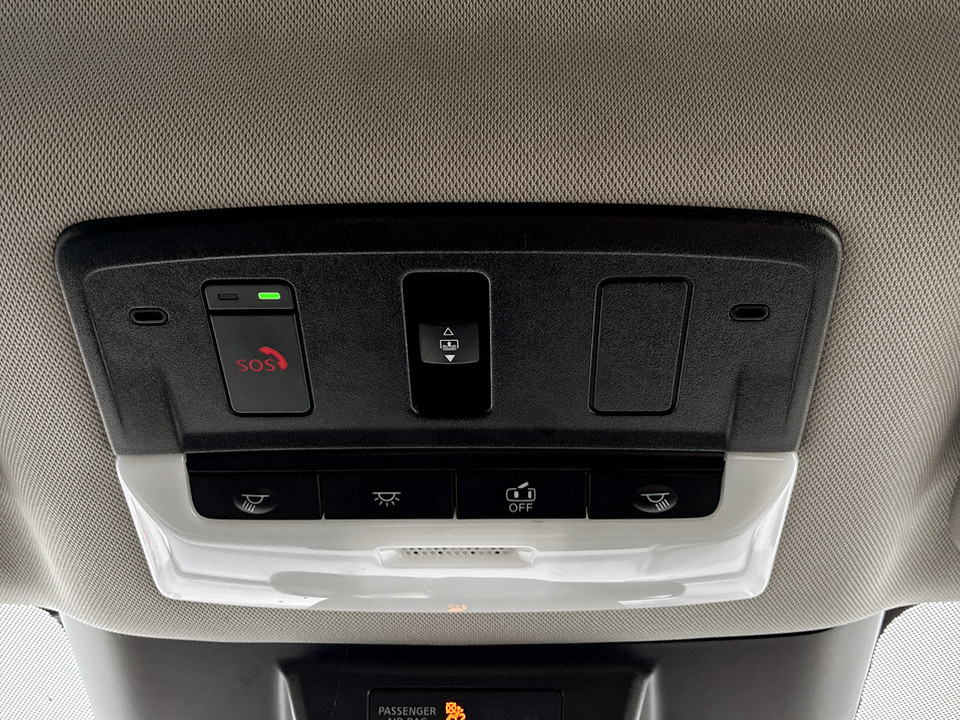 Used Nissan Qashqai 2022 for sale - 77340736: Photo 36