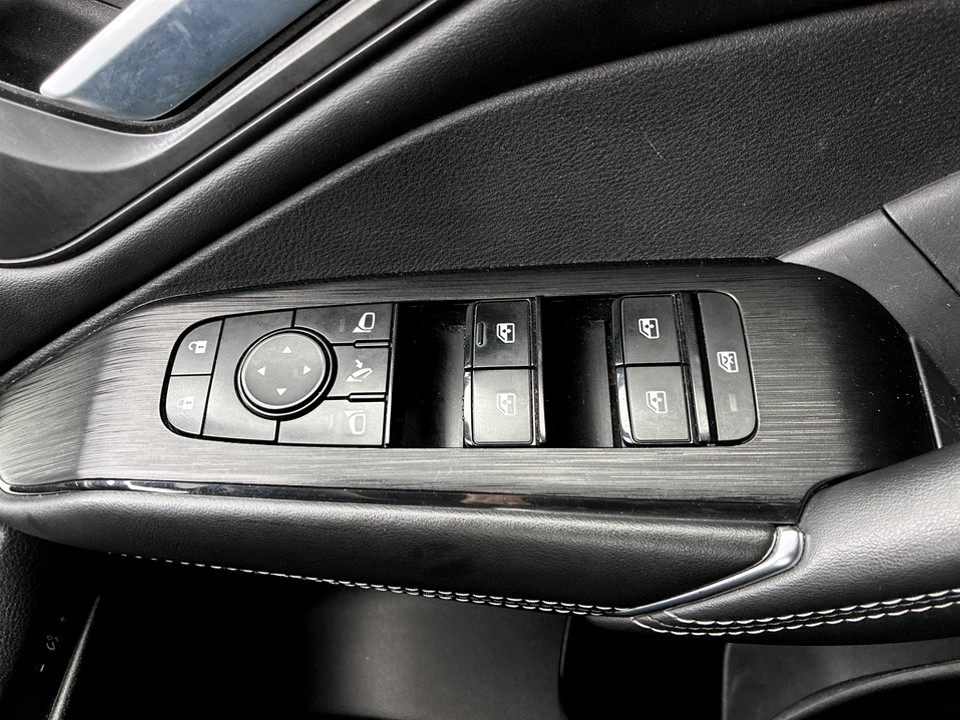 Used Nissan Qashqai 2022 for sale - 77340736: Photo 37