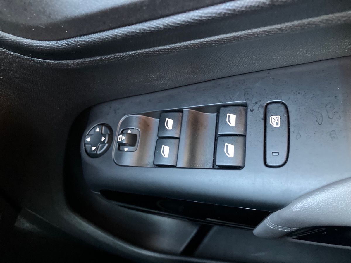 Used Citroen C5 Aircross 2021 for sale - 76892404: Photo 18