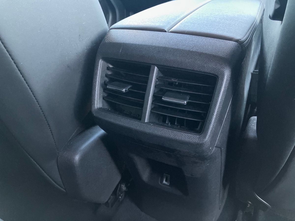 Used Citroen C5 Aircross 2021 for sale - 76892404: Photo 31