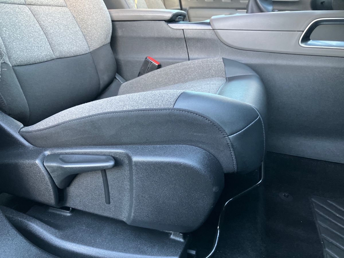 Used Citroen C5 Aircross 2021 for sale - 76892404: Photo 34