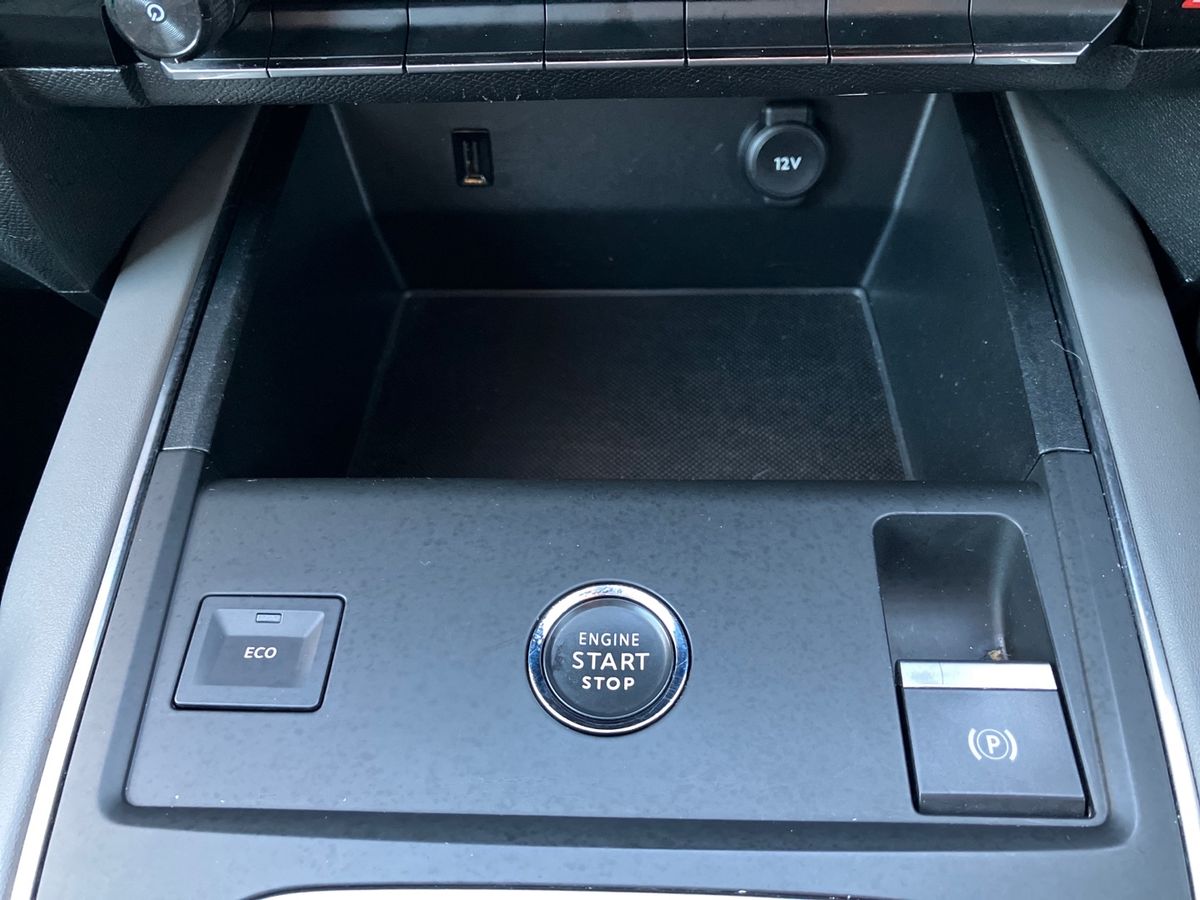 Used Citroen C5 Aircross 2021 for sale - 76892404: Photo 38