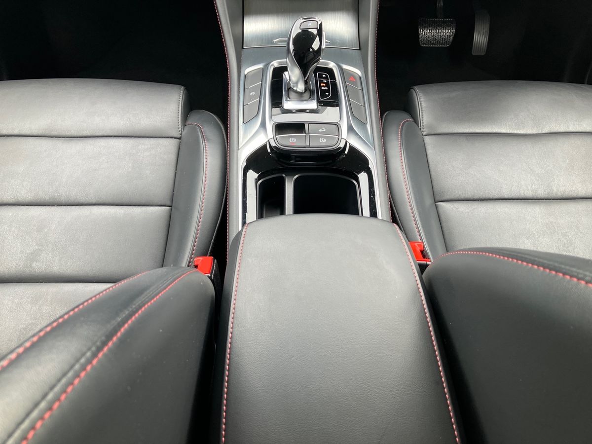 Used MG MG HS 2022 for sale - 76638082: Photo 17