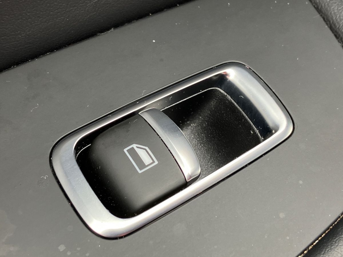 Used MG MG HS 2022 for sale - 76638082: Photo 23