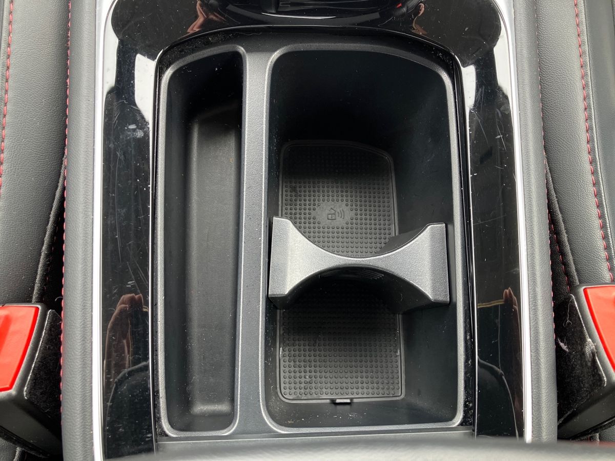 Used MG MG HS 2022 for sale - 76638082: Photo 33