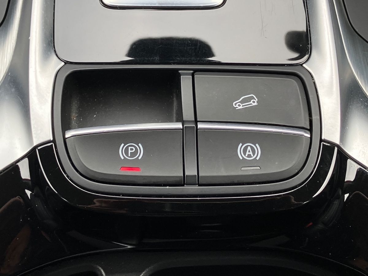 Used MG MG HS 2022 for sale - 76638082: Photo 34