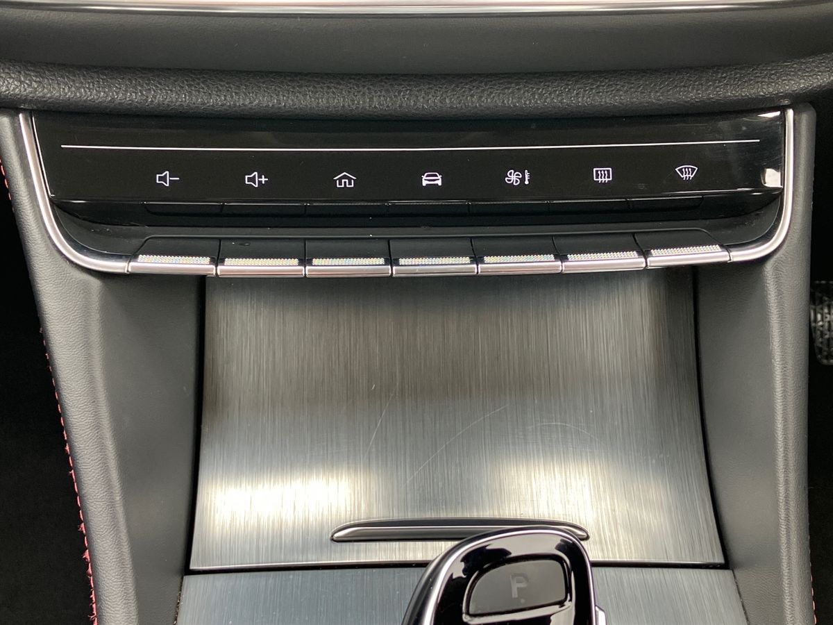 Used MG MG HS 2022 for sale - 76638082: Photo 36