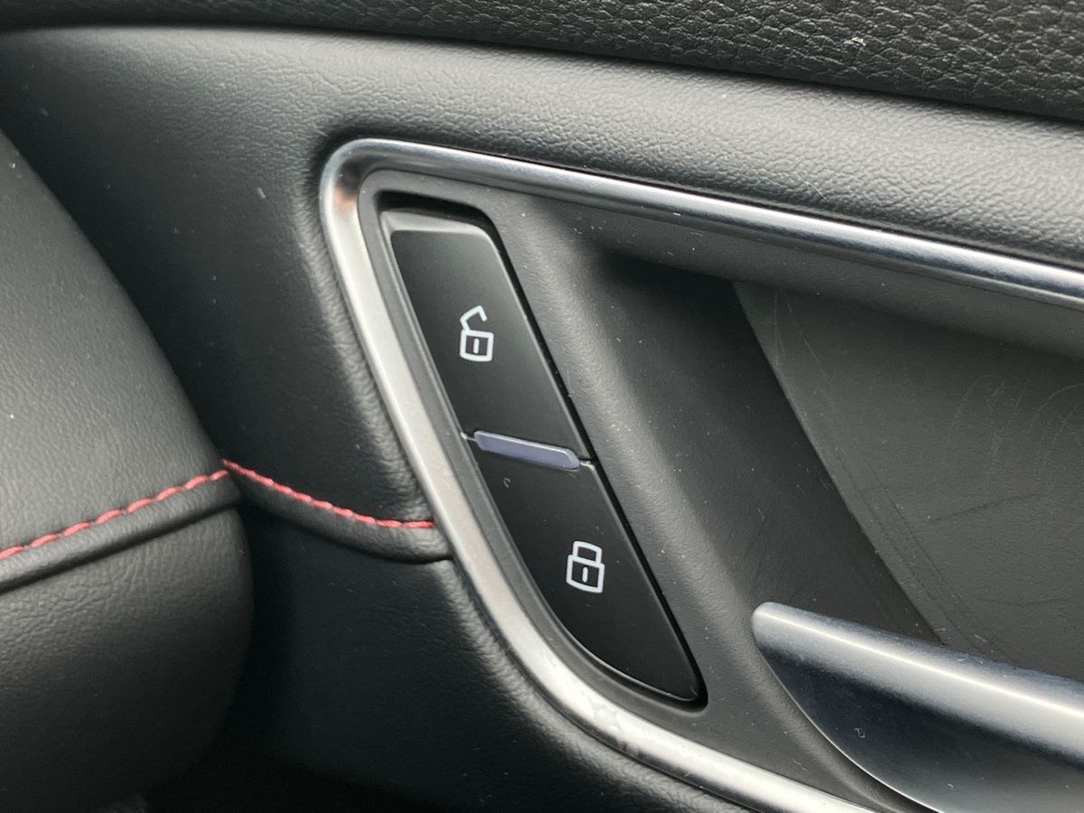 Used MG MG HS 2022 for sale - 76638082: Photo 44