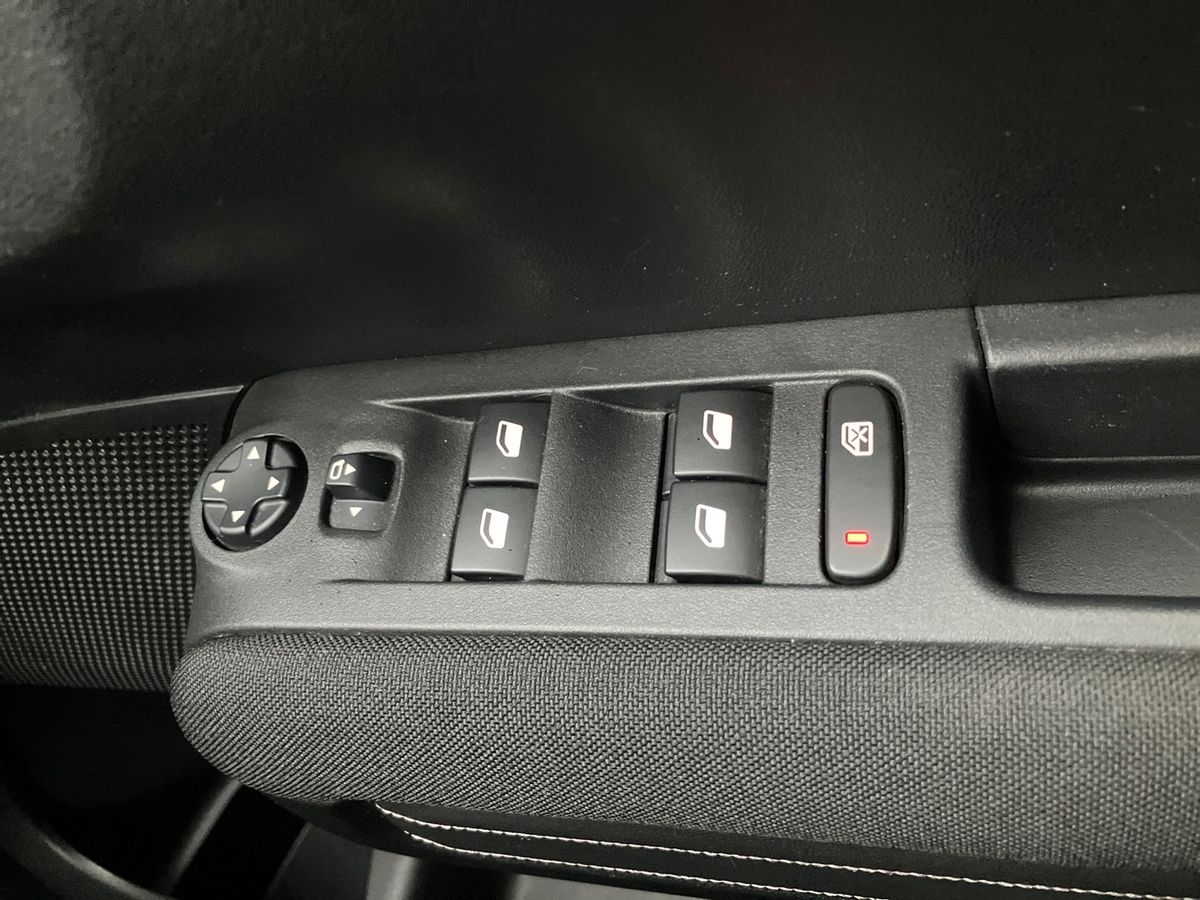 Used Citroen C3 Aircross 2022 for sale - 77159500: Photo 19