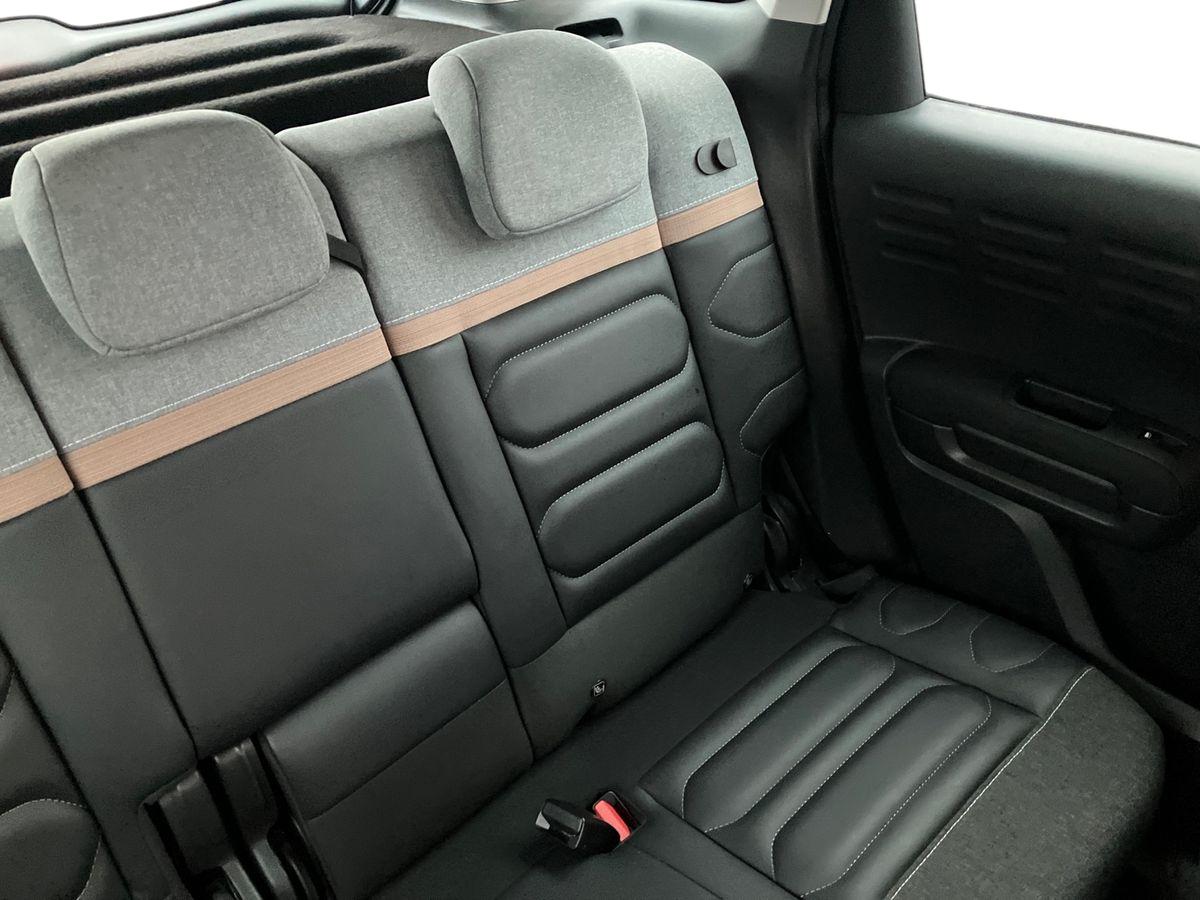 Used Citroen C3 Aircross 2022 for sale - 77159500: Photo 20