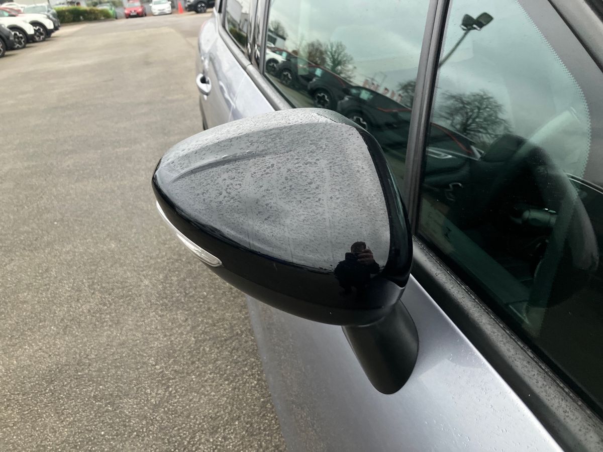 Used Citroen C3 Aircross 2022 for sale - 77159500: Photo 26