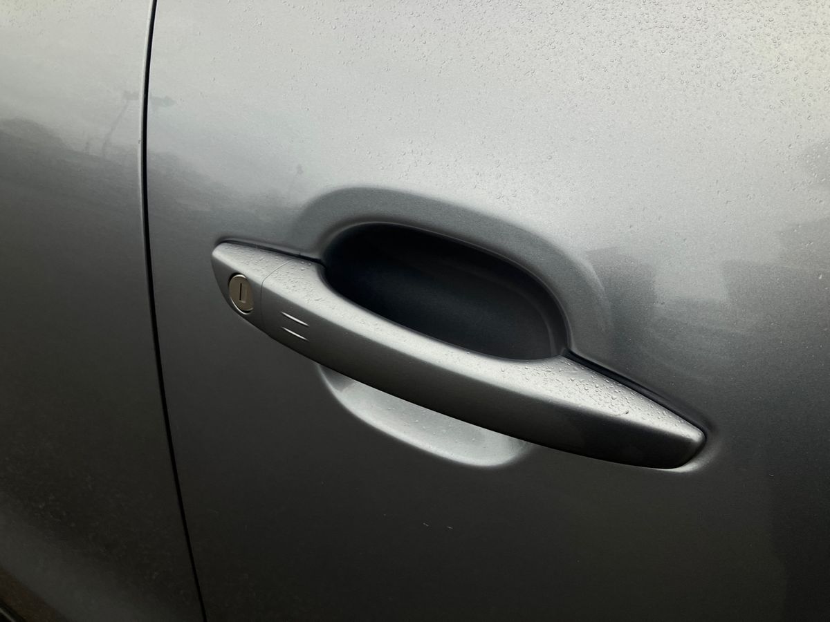 Used Citroen C3 Aircross 2022 for sale - 77159500: Photo 27