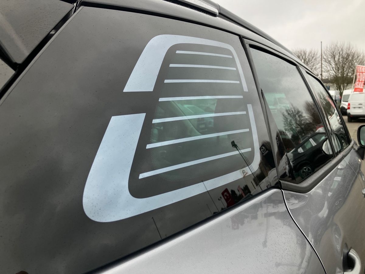 Used Citroen C3 Aircross 2022 for sale - 77159500: Photo 28