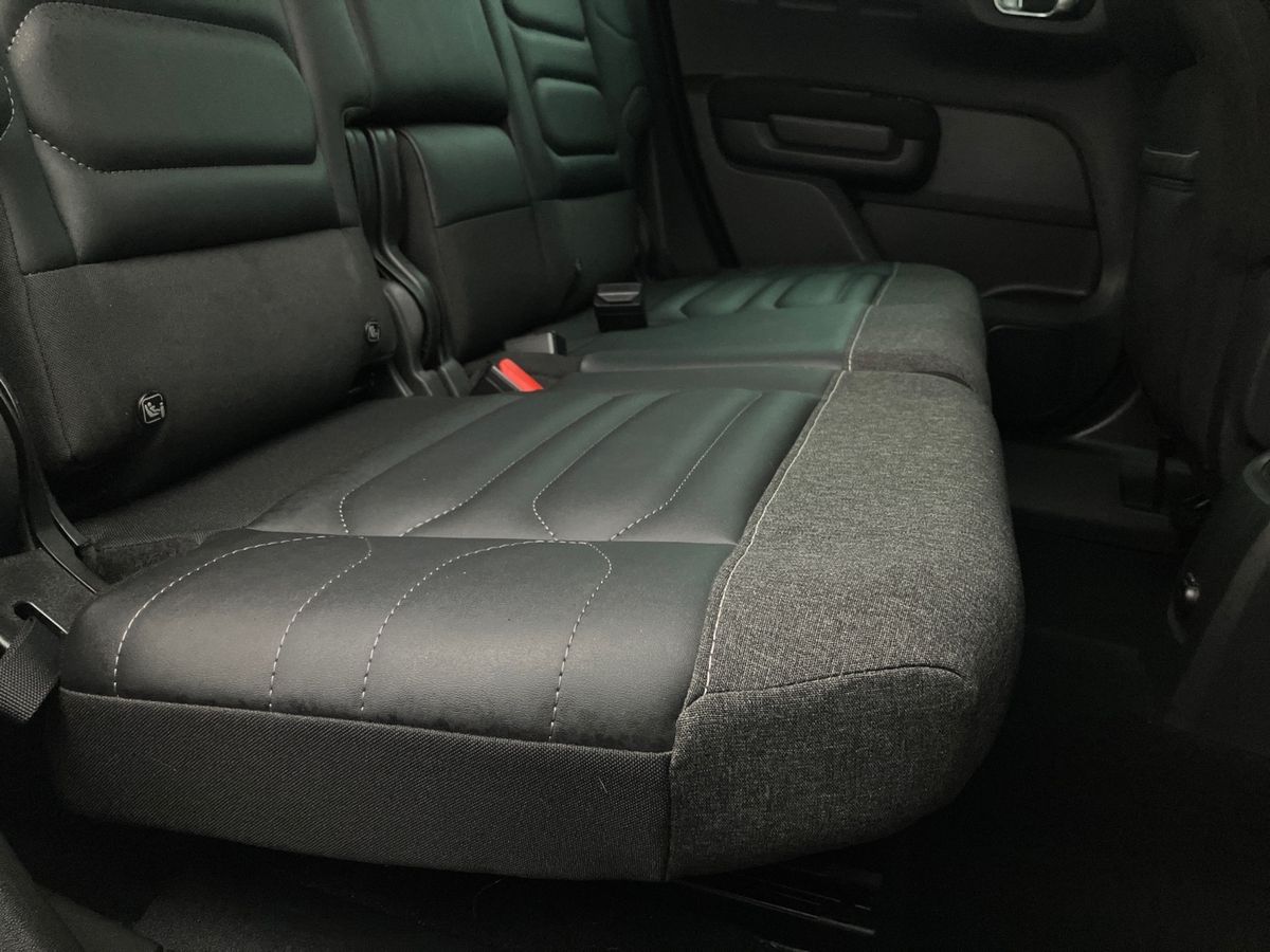 Used Citroen C3 Aircross 2022 for sale - 77159500: Photo 33