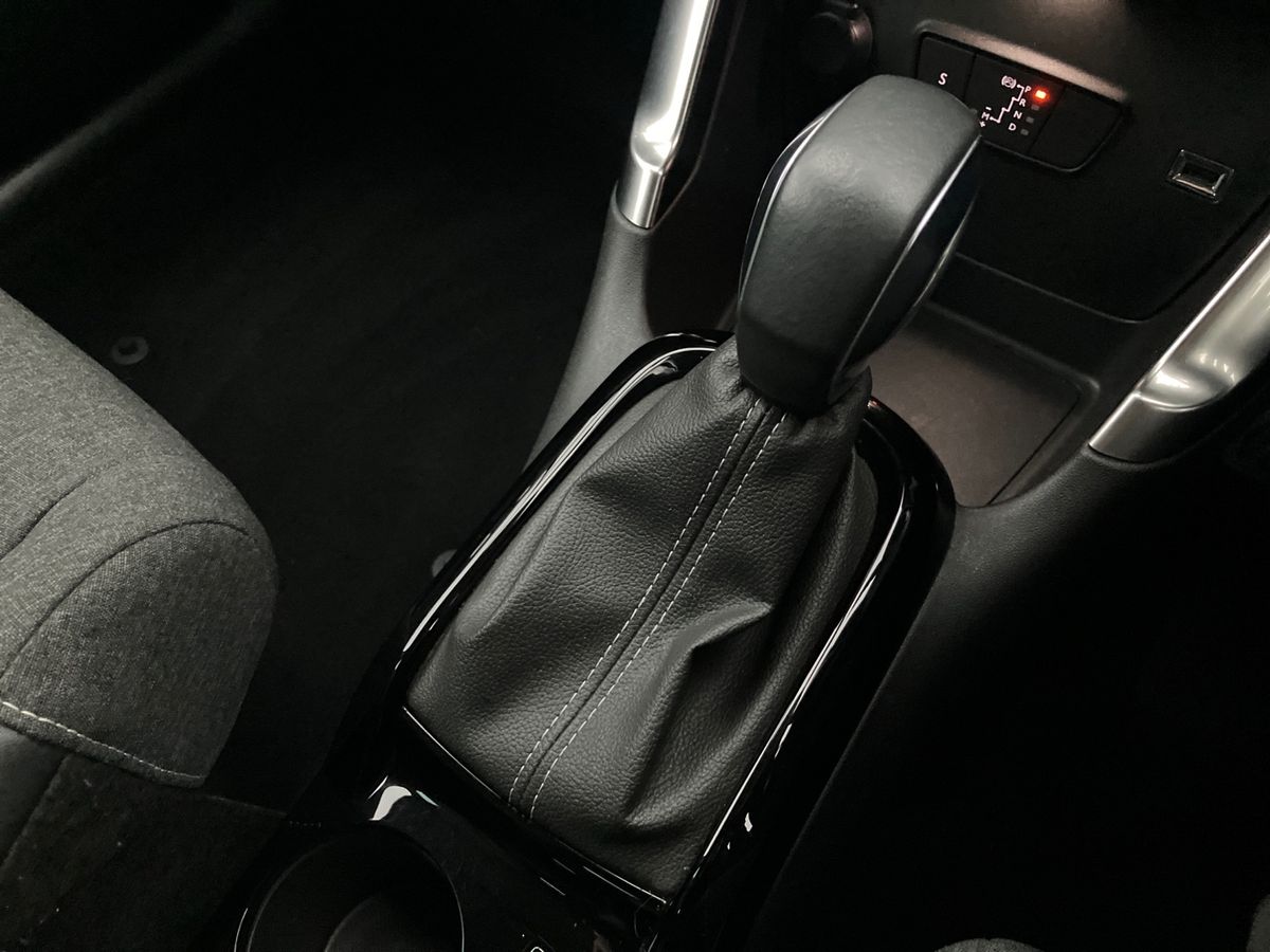 Used Citroen C3 Aircross 2022 for sale - 77159500: Photo 38