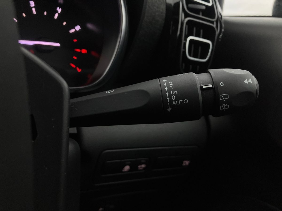 Used Citroen C3 Aircross 2022 for sale - 77159500: Photo 41