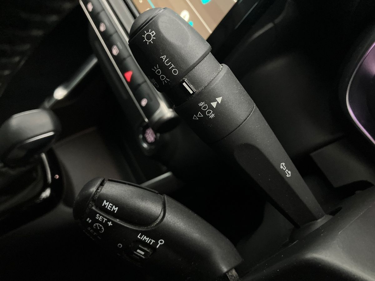 Used Citroen C3 Aircross 2022 for sale - 77159500: Photo 42