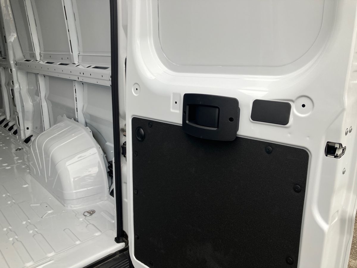 Used Citroen Relay 2025 for sale - 76436837: Photo 25