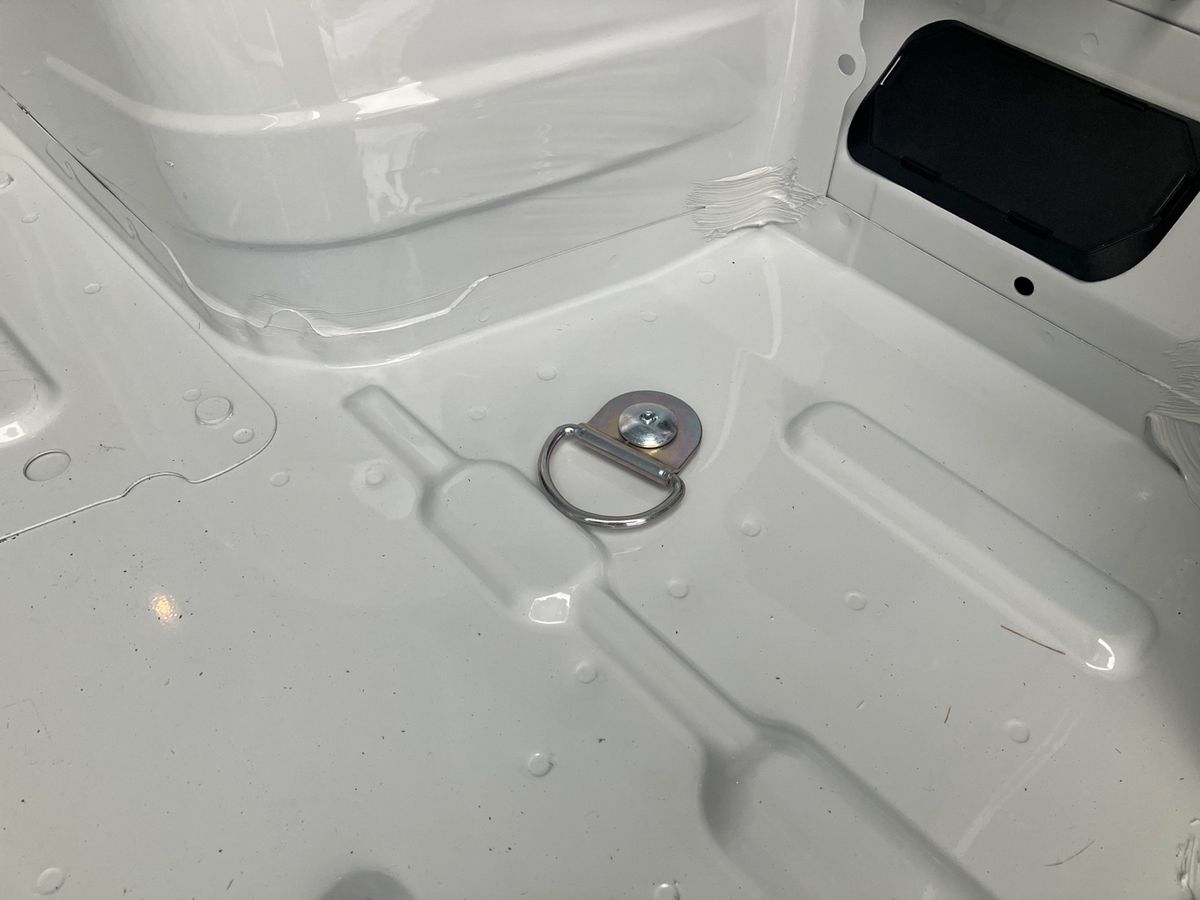 Used Citroen Relay 2025 for sale - 76436837: Photo 26