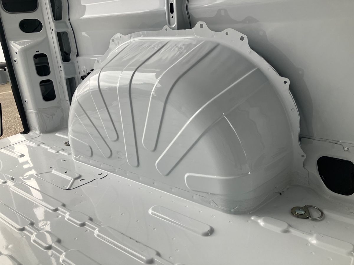 Used Citroen Relay 2025 for sale - 76436837: Photo 30