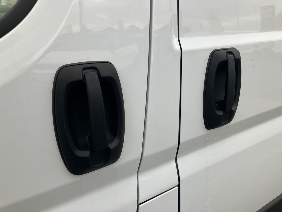 Used Citroen Relay 2025 for sale - 76436837: Photo 36