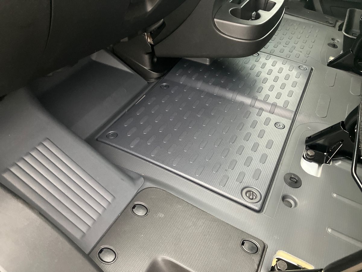 Used Citroen Relay 2025 for sale - 76436837: Photo 42