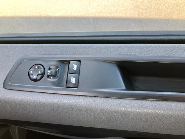 Used Vauxhall Vivaro 2022 for sale - 76128225: Photo 21