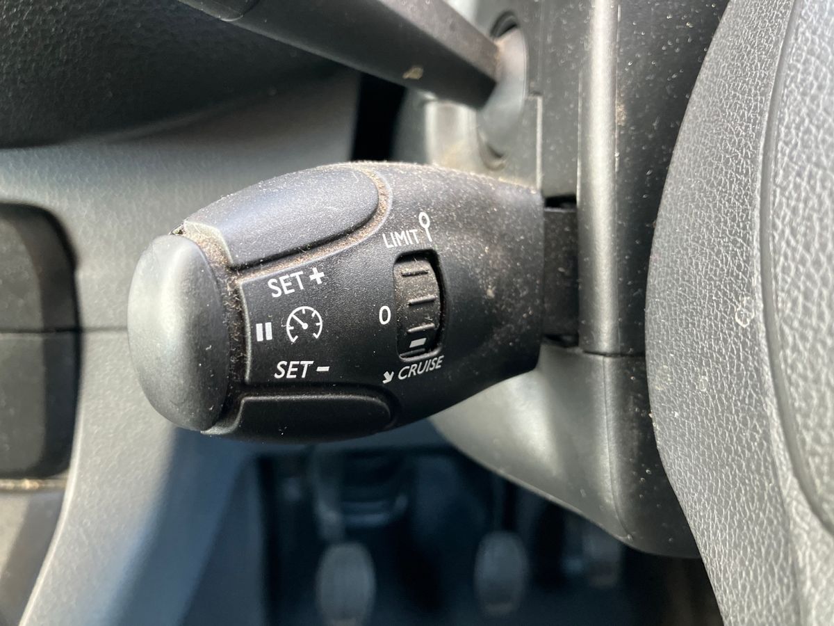 Used Vauxhall Vivaro 2022 for sale - 76128225: Photo 31