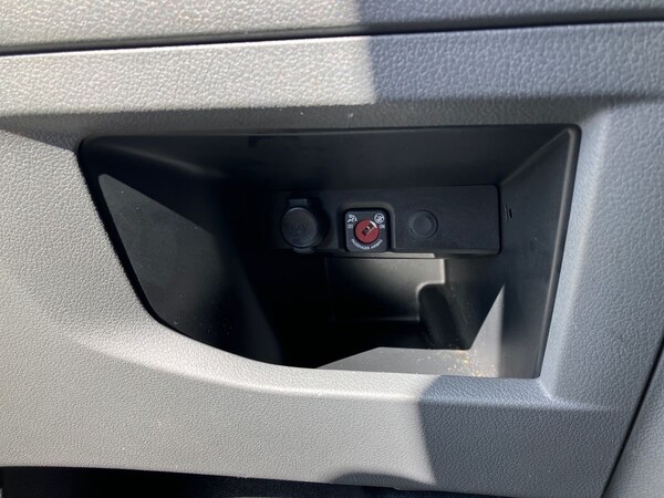 Used Vauxhall Vivaro 2022 for sale - 76128225: Photo 31