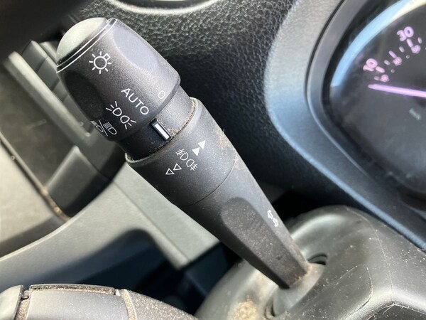 Used Vauxhall Vivaro 2022 for sale - 76128225: Photo 35