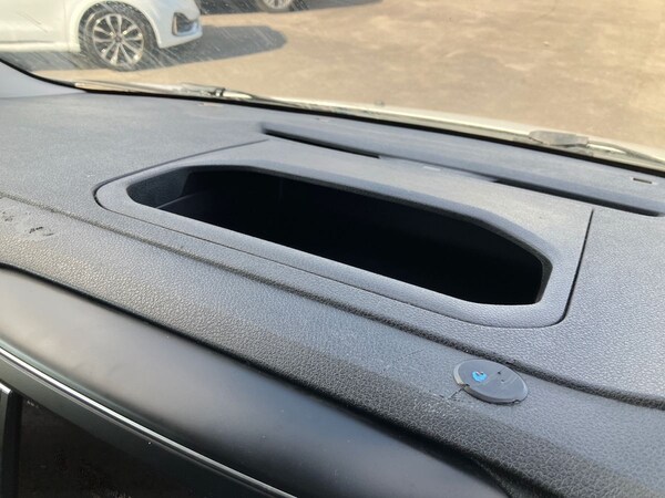 Used Vauxhall Vivaro 2022 for sale - 76128225: Photo 39
