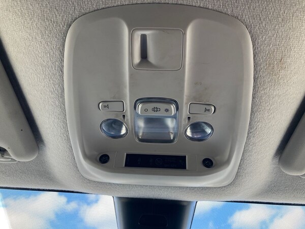 Used Vauxhall Vivaro 2022 for sale - 76128225: Photo 42