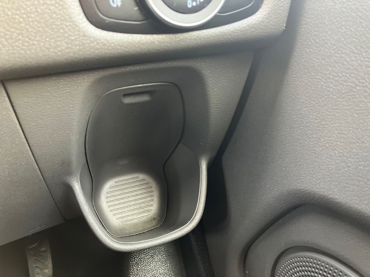 Used Ford Transit Custom 2023 for sale - 75983237: Photo 33