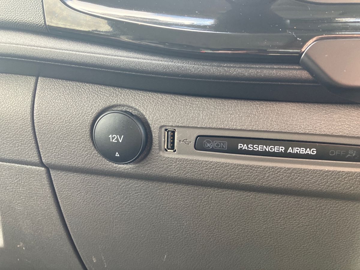 Used Ford Transit Custom 2023 for sale - 75983237: Photo 42