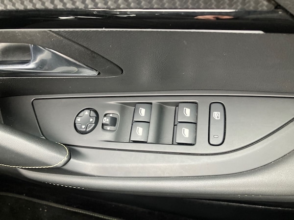 Used Peugeot 208 2020 for sale - 76310938: Photo 19