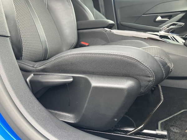 Used Peugeot 208 2020 for sale - 76310938: Photo 28