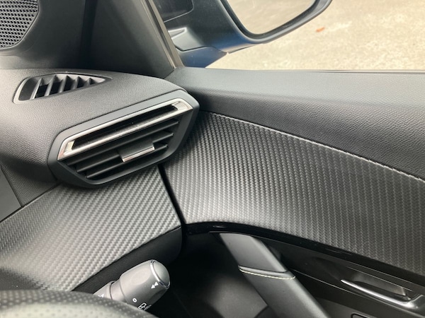 Used Peugeot 208 2020 for sale - 76310938: Photo 29