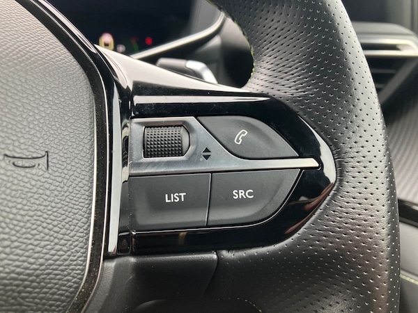 Used Peugeot 208 2020 for sale - 76310938: Photo 31