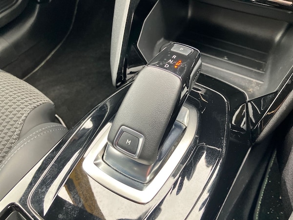 Used Peugeot 208 2020 for sale - 76310938: Photo 33
